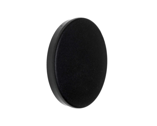 Heliopan Objektivdeckel Durchmesser: 26mm (ES26) von Heliopan