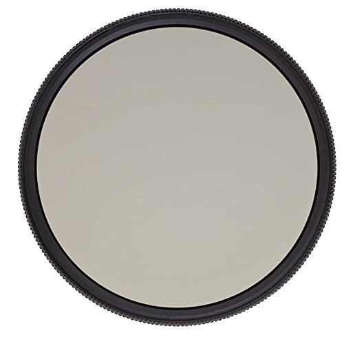 Heliopan Polfilter Circular SH-PMC 55x0,75 mm von Heliopan