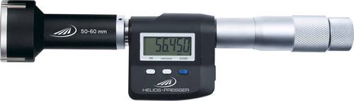 HELIOS PREISSER 1923514 Innenmessschraube HELIOS PREISSER 1923514 Innenmessschraube von Helios Preisser