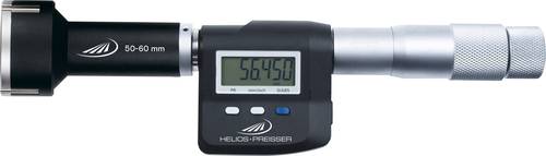 HELIOS PREISSER 1923520 Innenmessschraube Ablesung: 0.001mm von Helios Preisser