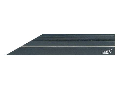 Helios Preisser 0512204 Haarlineal 0.15m Helios Preisser 0512204 Haarlineal 0.15m von Helios Preisser