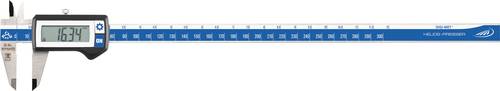 Helios Preisser DIGI-MET 1326422 Digitaler Messschieber 300mm IP67 Helios Preisser DIGI-MET 1326422 Digitaler Messschieber 300mm IP67 von Helios Preisser