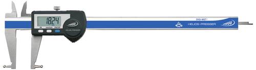Helios Preisser DIGI-MET 1326932 Digitaler Messschieber 150mm IP67 von Helios Preisser