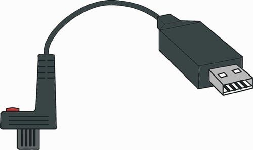 Helios Preisser Datenkabel DIGI-MET USB z.Data-Variable L.2m H.PREISSER 1998720 Helios Preisser Datenkabel DIGI-MET USB z.Data-Variable L.2m H.PREISSER 1998720 von Helios Preisser