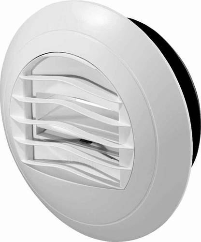 Helios Ventilatoren AE 30 Abluftelement Helios Ventilatoren AE 30 Abluftelement von Helios Ventilatoren