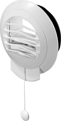 Helios Ventilatoren AE GB 20/75 Abluftelement Helios Ventilatoren AE GB 20/75 Abluftelement von Helios Ventilatoren