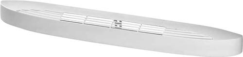 Helios Ventilatoren ALEF HYGRO 6/45 Außenluft-Einströmelement Helios Ventilatoren ALEF HYGRO 6/45 Außenluft-Einströmelement von Helios Ventilatoren