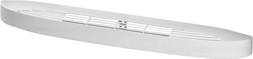 Helios Ventilatoren ALEF45 Außenluft-Einströmelement Helios Ventilatoren ALEF45 Außenluft-Einströmelement von Helios Ventilatoren