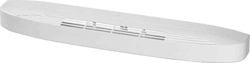 Helios Ventilatoren ALEFS 45 Schalldämmelement Helios Ventilatoren ALEFS 45 Schalldämmelement von Helios Ventilatoren