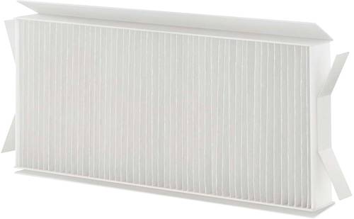 Helios Ventilatoren ELF-KWL 170/7 Filtermaterial Helios Ventilatoren ELF-KWL 170/7 Filtermaterial von Helios Ventilatoren