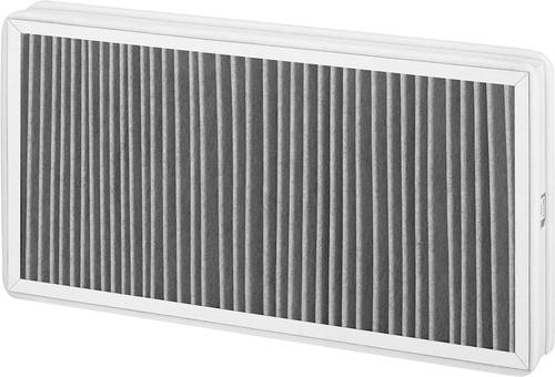 Helios Ventilatoren ELF-KWL 500 AK Filtermaterial von Helios Ventilatoren