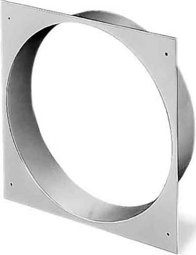 Helios Ventilatoren F 250 Adapter-Stück Helios Ventilatoren F 250 Adapter-Stück von Helios Ventilatoren