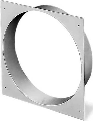 Helios Ventilatoren F 355 Adapter-Stück Helios Ventilatoren F 355 Adapter-Stück von Helios Ventilatoren