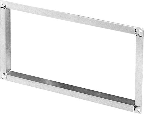 Helios Ventilatoren GF 70/40 Flansch Helios Ventilatoren GF 70/40 Flansch von Helios Ventilatoren