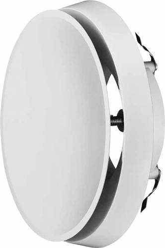 Helios Ventilatoren KTVZ 125 Zuluftventil Helios Ventilatoren KTVZ 125 Zuluftventil von Helios Ventilatoren