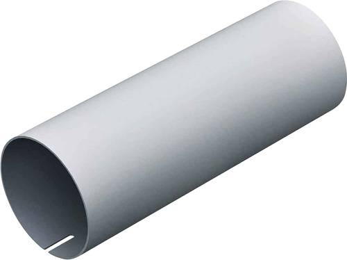 Helios Ventilatoren KWL 45-160 WH-L Wandhülse Helios Ventilatoren KWL 45-160 WH-L Wandhülse von Helios Ventilatoren