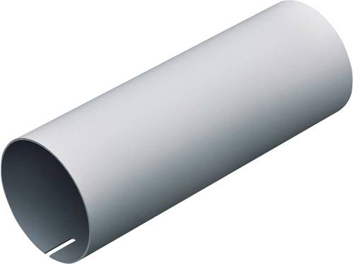 Helios Ventilatoren KWL 45-160 WH Wandhülse Helios Ventilatoren KWL 45-160 WH Wandhülse von Helios Ventilatoren