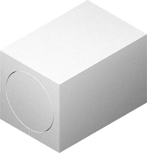 Helios Ventilatoren KWL 45-160 WS Wandstein Helios Ventilatoren KWL 45-160 WS Wandstein von Helios Ventilatoren