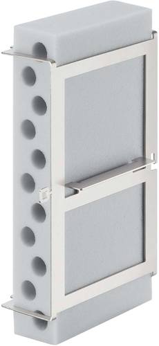 Helios Ventilatoren KWL 45 SEL Schalldämmelement Helios Ventilatoren KWL 45 SEL Schalldämmelement von Helios Ventilatoren