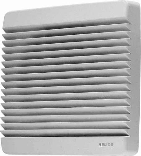 Helios Ventilatoren LF 250 Luftfilter von Helios Ventilatoren