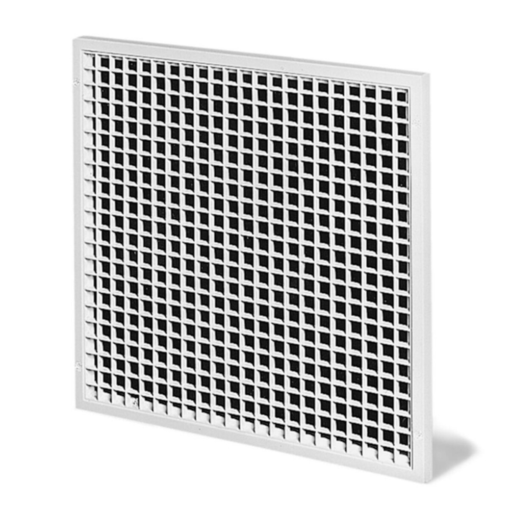 Helios Ventilatoren Lüftungsgitter G 355 00799 Helios Ventilatoren Lüftungsgitter G 355 00799 von Helios Ventilatoren