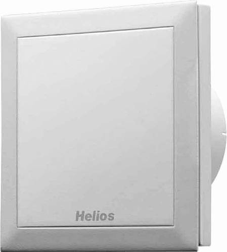 Helios Ventilatoren M1/100 Kleinraumventilator 230V 90 m³/h von Helios Ventilatoren