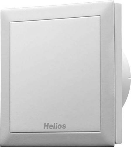 Helios Ventilatoren M1/150 0-10V Kleinraumventilator 230V 260 m³/h von Helios Ventilatoren