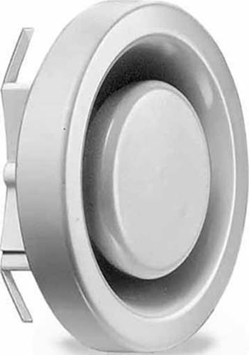 Helios Ventilatoren MTVA 200 Tellerventil Helios Ventilatoren MTVA 200 Tellerventil von Helios Ventilatoren