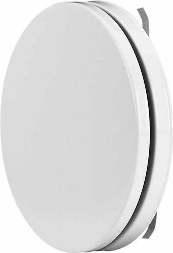 Helios Ventilatoren MTVZ 125 Tellerventil Helios Ventilatoren MTVZ 125 Tellerventil von Helios Ventilatoren