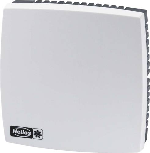 Helios Ventilatoren TFR-ALB Temperaturfühler Helios Ventilatoren TFR-ALB Temperaturfühler von Helios Ventilatoren