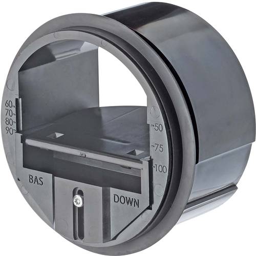 Helios Ventilatoren VKH1001550 Volumenstrom Konstanthalter Helios Ventilatoren VKH1001550 Volumenstrom Konstanthalter von Helios Ventilatoren