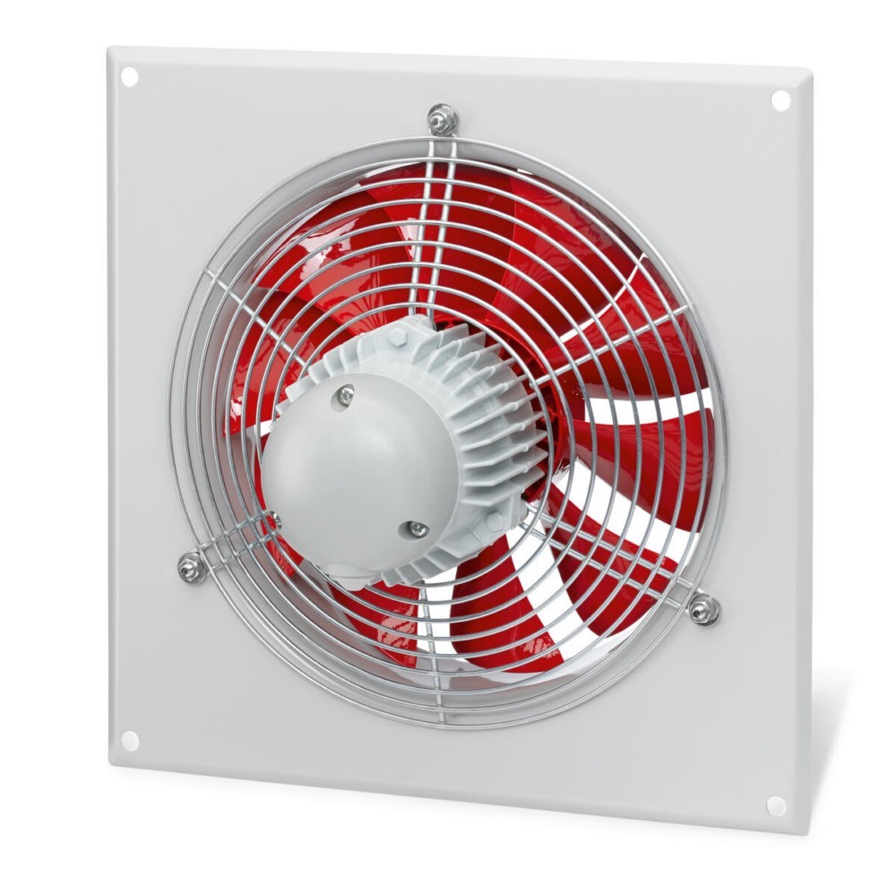 Helios Ventilatoren Ventilator HQW 355/6 TK 01107 Helios Ventilatoren Ventilator HQW 355/6 TK 01107 von Helios Ventilatoren