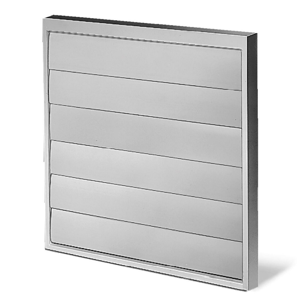 Helios Ventilatoren Verschlußklappe VK 315 00760 Helios Ventilatoren Verschlußklappe VK 315 00760 von Helios Ventilatoren