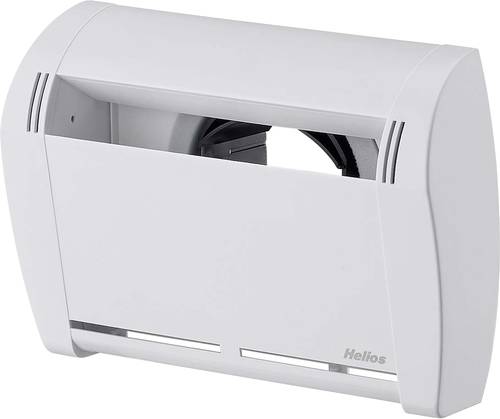 Helios Ventilatoren ZLA 125 IB 22 Innenblende Helios Ventilatoren ZLA 125 IB 22 Innenblende von Helios Ventilatoren