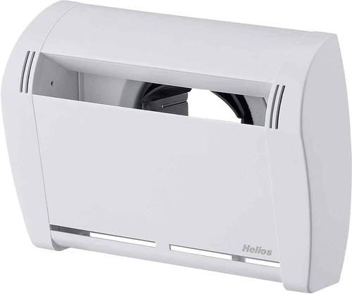Helios Ventilatoren ZLA 125 IB 30 Innenblende Helios Ventilatoren ZLA 125 IB 30 Innenblende von Helios Ventilatoren