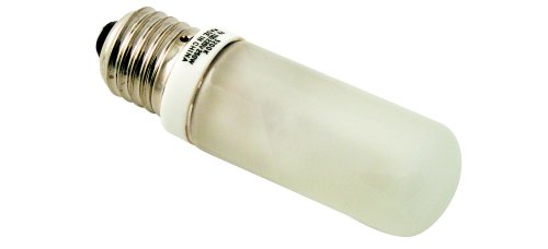 Helios E 27 Halogenlampe (230V, 250 Watt) von Helios