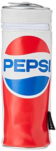 Helix Pepsi Bleistift Fall ,farblich sortiert Helix Pepsi Bleistift Fall ,farblich sortiert von Helix