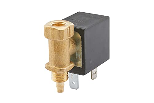 HELLA 9XL 715 991-021 Schalter, Hupe - 12V HELLA 9XL 715 991-021 Schalter, Hupe - 12V von Hella
