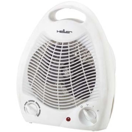 HL 706  - Heizlüfter 2000W,Thermostat HL 706 von Heller