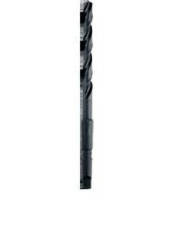 Heller 21520 6 HSS Metall-Spiralbohrer 32mm Gesamtlänge 334mm DIN 345 MK4 1St. von Heller