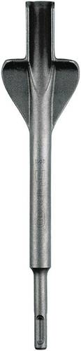 Heller 22834 3 Flügelmeißel 35mm Gesamtlänge 380mm SDS-Max 1St. Heller 22834 3 Flügelmeißel 35mm Gesamtlänge 380mm SDS-Max 1St. von Heller