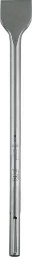 Heller 22883 1 Spatmeißel 50mm Gesamtlänge 400mm SDS-Max 5St. Heller 22883 1 Spatmeißel 50mm Gesamtlänge 400mm SDS-Max 5St. von Heller