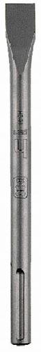Heller 22885 5 Flachmeißel 20mm Gesamtlänge 250mm SDS-Plus 5St. Heller 22885 5 Flachmeißel 20mm Gesamtlänge 250mm SDS-Plus 5St. von Heller