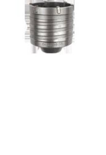 Heller 23298 2 Bohrkrone 68mm 1St. Heller 23298 2 Bohrkrone 68mm 1St. von Heller