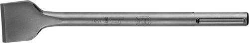 Heller 23388 0 Fliesenmeißel 50mm Gesamtlänge 300mm SDS-Max 5St. Heller 23388 0 Fliesenmeißel 50mm Gesamtlänge 300mm SDS-Max 5St. von Heller