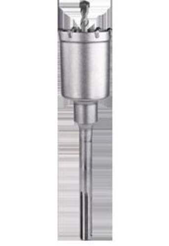 Heller 24529 6 Bohrkrone 68mm 1St. Heller 24529 6 Bohrkrone 68mm 1St. von Heller