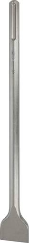 Heller 25889 0 Spatmeißel SDS-Max 1St. Heller 25889 0 Spatmeißel SDS-Max 1St. von Heller
