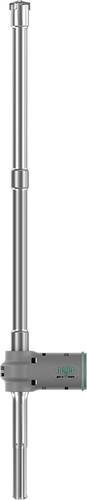 Heller 28627 5 Duster Expert Duster Expert Saugbohrer 30mm 1St. Heller 28627 5 Duster Expert Duster Expert Saugbohrer 30mm 1St. von Heller