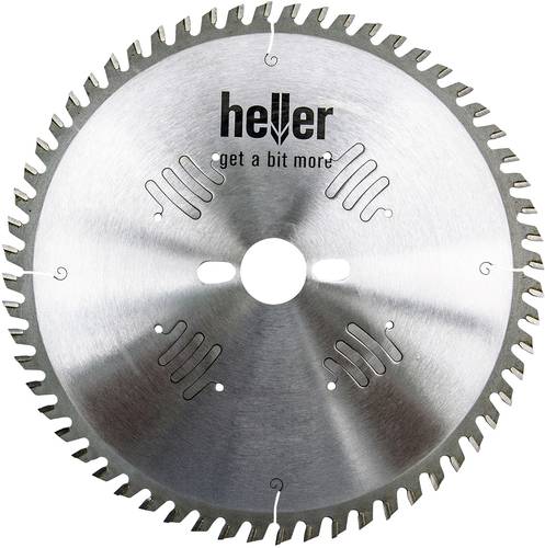 Heller 29745 5 29745 5 Kreissägeblatt 165mm 1St. Heller 29745 5 29745 5 Kreissägeblatt 165mm 1St. von Heller