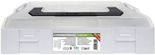 Heller Cera Expert HS+ProXtreme 28816 3 Hartmetall Dachziegelbohrer 6teilig Dreikantschaft 1St. Heller Cera Expert HS+ProXtreme 28816 3 Hartmetall Dachziegelbohrer 6teilig Dreikantschaft 1St. von Heller